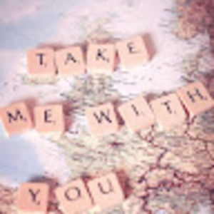 Meet your Posher, Sylvie